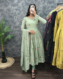 Hina