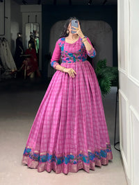 Idhaya - Indianstree