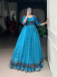 Idhaya - Indianstree