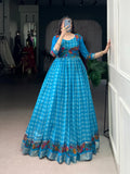 Idhaya - Indianstree
