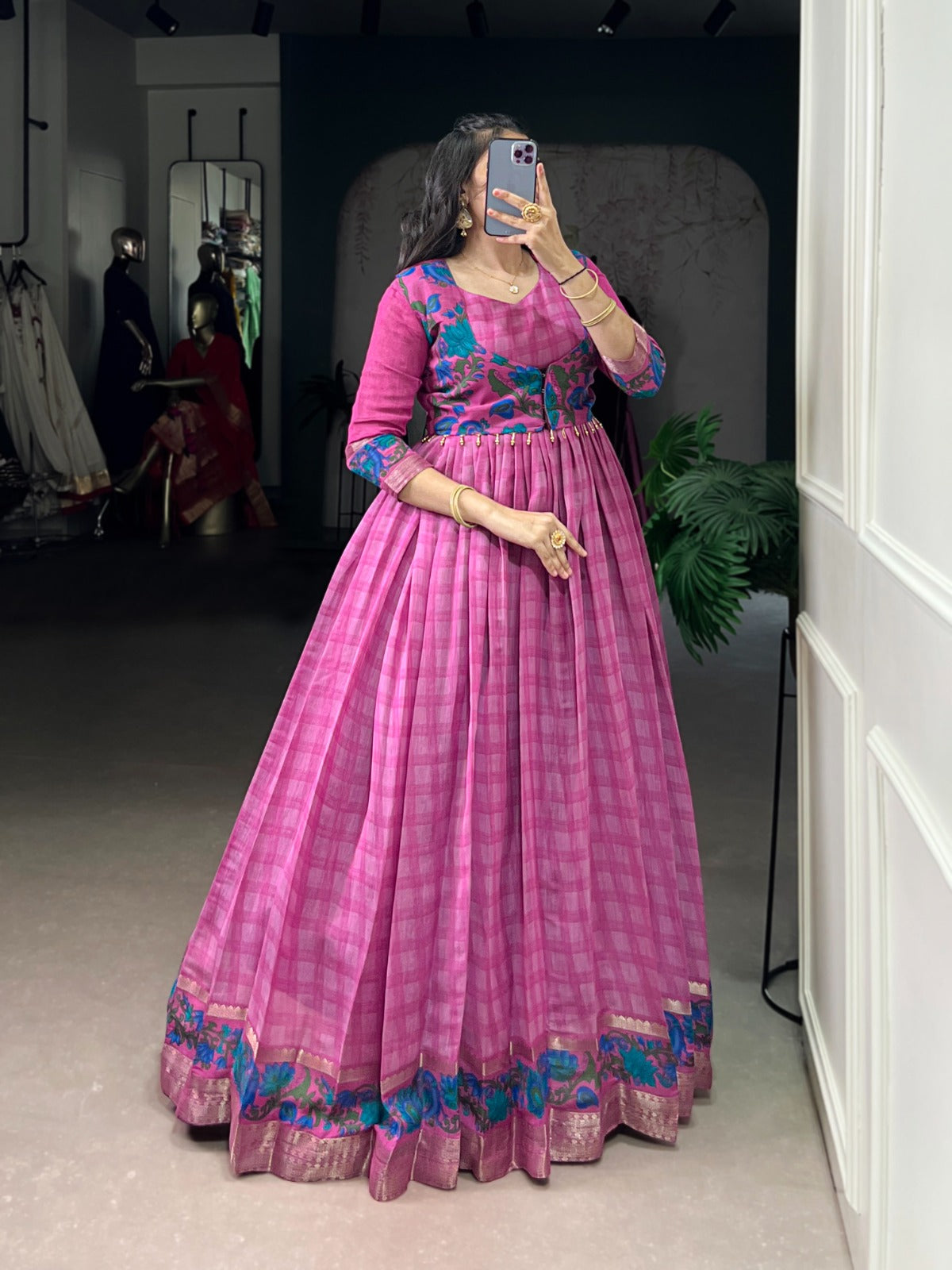 Idhaya