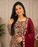 Nayanthara