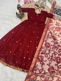 Indrani