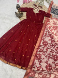 Indrani