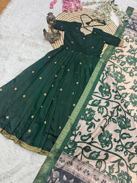 Indrani