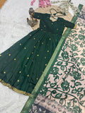 Indrani