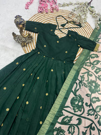 Indrani