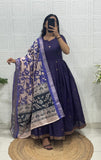 Indrani