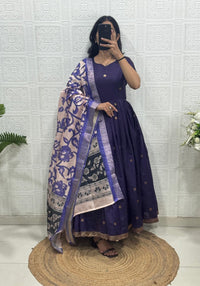 Indrani