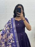 Indrani
