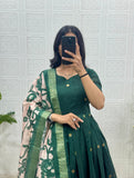 Indrani