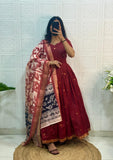 Indrani