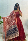 Indrani