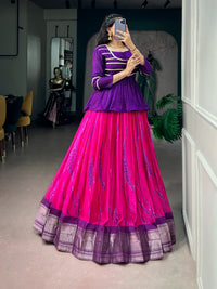 Iniya