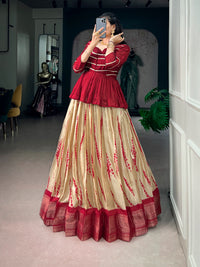 Iniya