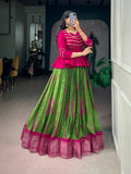 Iniya