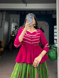 Iniya