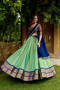 Ishanya