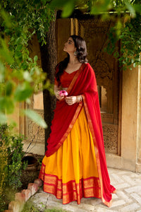 Ishanya