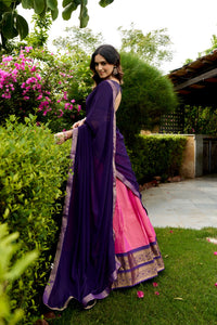 Ishanya