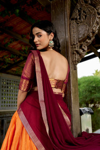 Ishanya
