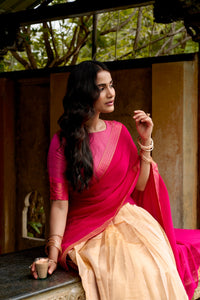 Ishanya