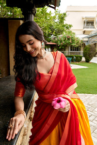 Ishanya