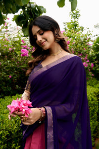 Ishanya