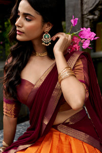 Ishanya