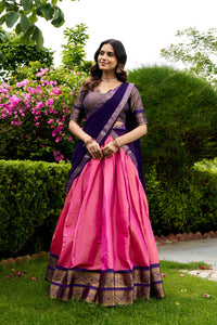 Ishanya