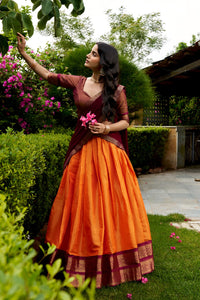 Ishanya