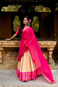 Ishanya