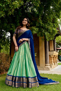 Ishanya