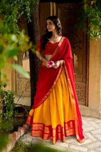 Ishanya