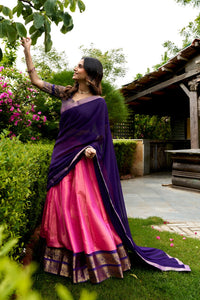 Ishanya