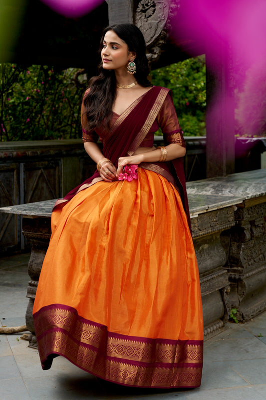 Ishanya