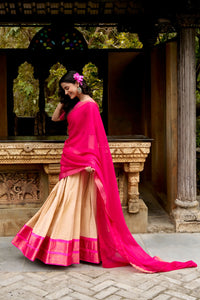 Ishanya