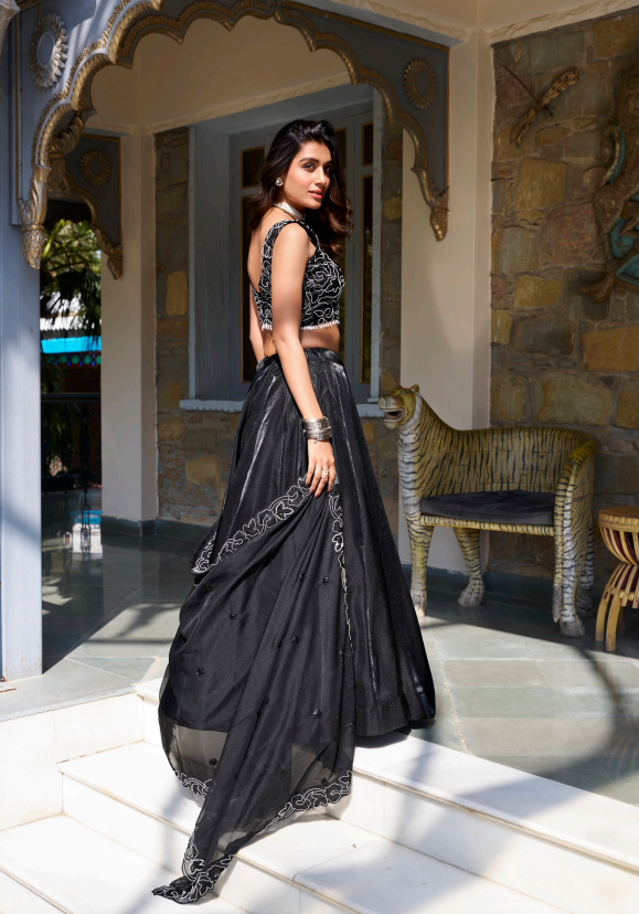 Jivika