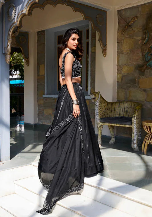 Jivika - Indianstree