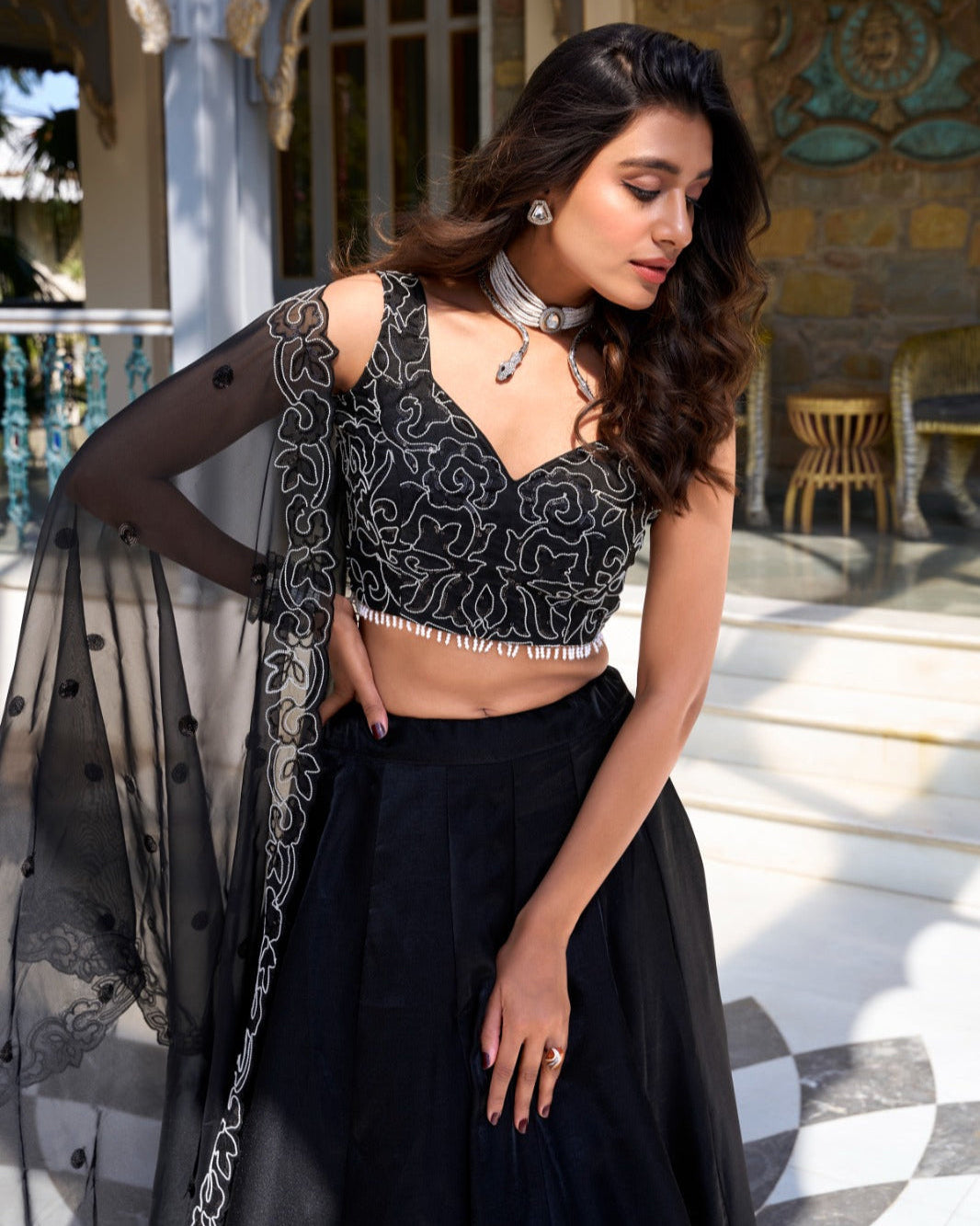 Jivika
