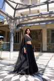 Jivika