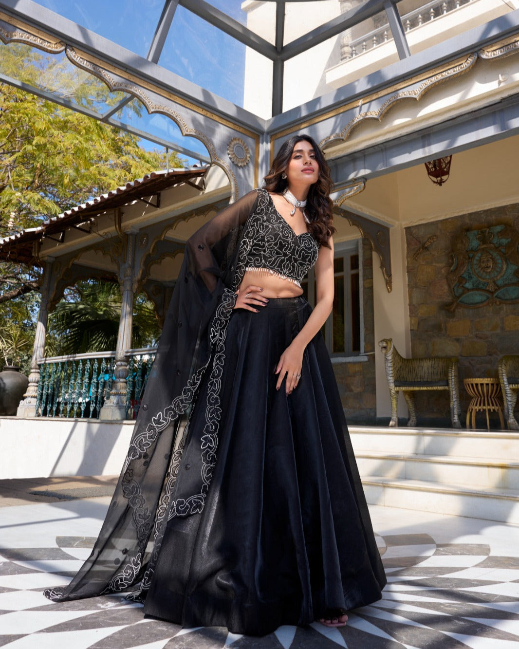 Jivika