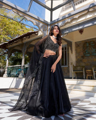 Jivika