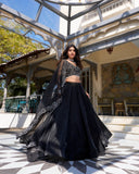 Jivika