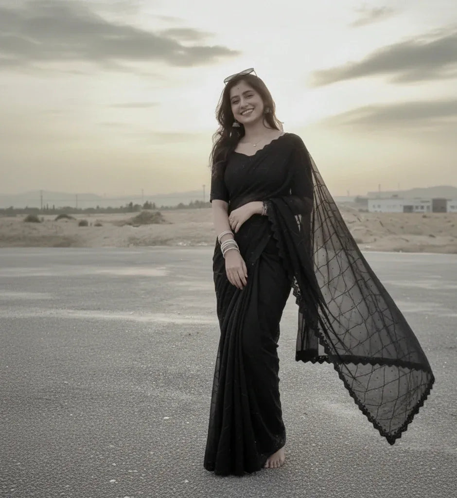 Jiya