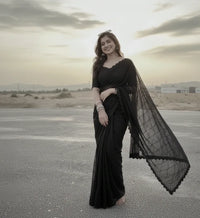 Jiya - Indianstree