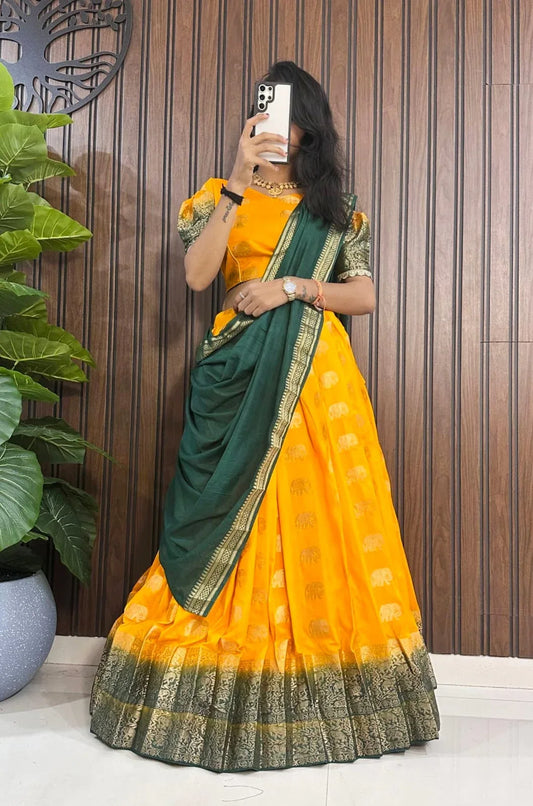 Jagruti - Indianstree