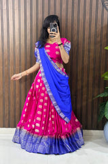 Jagruti