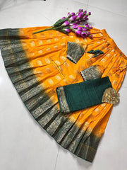 Jagruti