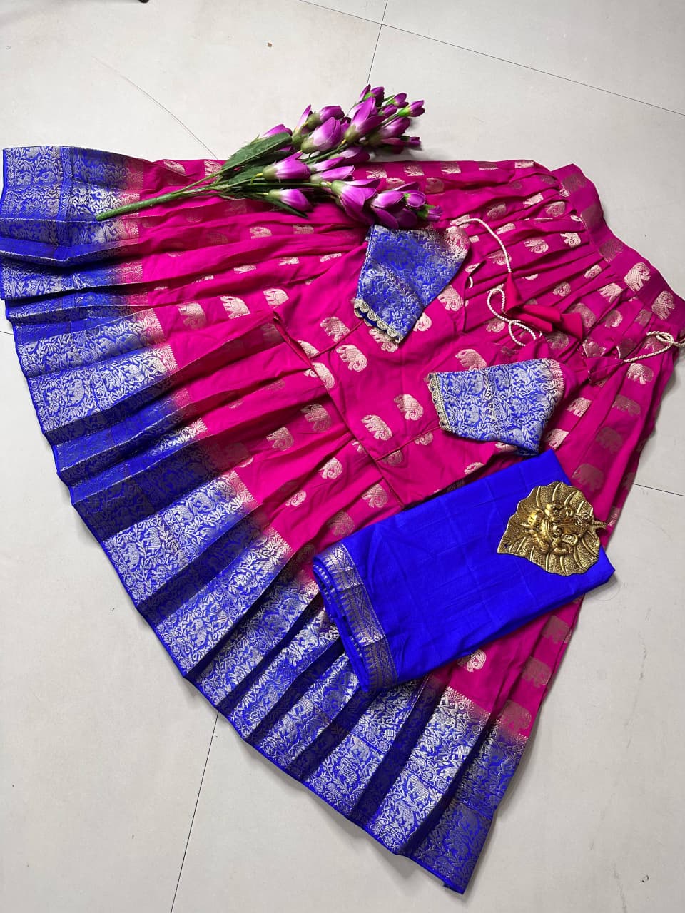Jagruti